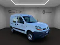 RENAULT Kangoo Express 1.6 16V 4x4