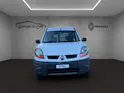 RENAULT Kangoo Express 1.6 16V 4x4