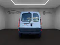 RENAULT Kangoo Express 1.6 16V 4x4