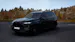 BMW X7 G07 40d xDrive SAG