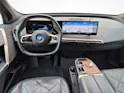 BMW iX I20 xDrive40