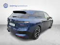 BMW iX I20 xDrive40