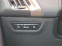BMW iX I20 xDrive40
