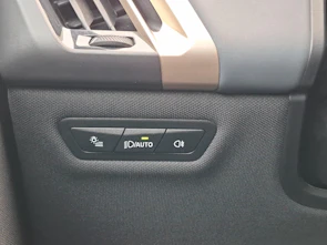 Fahrzeugbild BMW iX I20 xDrive40
