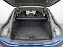 BMW iX I20 xDrive40