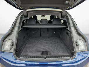 BMW iX I20 xDrive40
