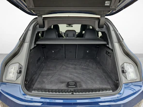 Fahrzeugbild BMW iX I20 xDrive40