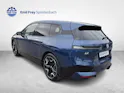 BMW iX I20 xDrive40
