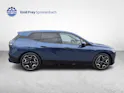 BMW iX I20 xDrive40