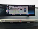 BMW iX I20 xDrive40