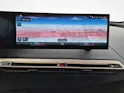 BMW iX I20 xDrive40