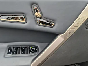 BMW iX I20 xDrive40