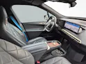 BMW iX I20 xDrive40