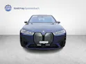 BMW iX I20 xDrive40