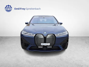 https://vehicle.imgix.net/4518942/948d22f0-1abe-4068-8a1b-7954b13ea203.jpg