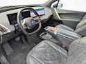 BMW iX I20 xDrive40