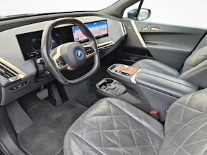 https://vehicle.imgix.net/4518942/9c8ad5d4-b213-4936-a2ac-a8022ea702d0.jpg