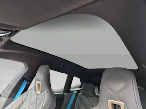 Fahrzeugbild BMW iX I20 xDrive40