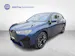 BMW iX I20 xDrive40