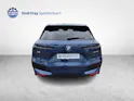 BMW iX I20 xDrive40