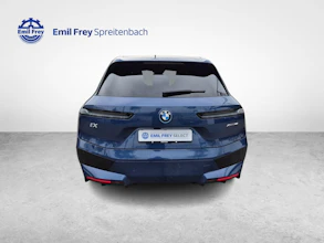 https://vehicle.imgix.net/4518942/eab28300-b440-469d-a307-a84183d5da50.jpg
