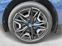 BMW iX I20 xDrive40
