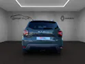 DACIA Duster 1.3 TCe 150 Journey+ 4WD