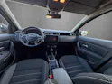 DACIA Duster 1.3 TCe 150 Journey+ 4WD