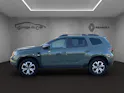 DACIA Duster 1.3 TCe 150 Journey+ 4WD