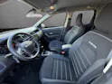 DACIA Duster 1.3 TCe 150 Journey+ 4WD
