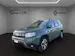 DACIA Duster 1.3 TCe 150 Journey+ 4WD