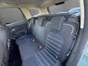 DACIA Duster 1.3 TCe 150 Journey+ 4WD