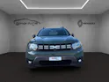 DACIA Duster 1.3 TCe 150 Journey+ 4WD