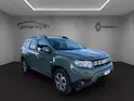 DACIA Duster 1.3 TCe 150 Journey+ 4WD