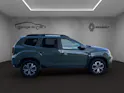 DACIA Duster 1.3 TCe 150 Journey+ 4WD