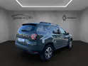 DACIA Duster 1.3 TCe 150 Journey+ 4WD