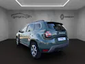 DACIA Duster 1.3 TCe 150 Journey+ 4WD