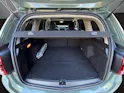 DACIA Duster 1.3 TCe 150 Journey+ 4WD