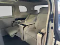 Lexus LM 350h VIP