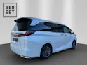 Lexus LM 350h VIP