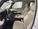 Lexus LM 350h VIP