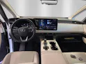 Lexus LM 350h VIP