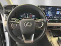 Lexus LM 350h VIP
