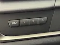 Lexus RZ 500e Excellence AWD
