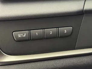 Lexus RZ 500e Excellence AWD
