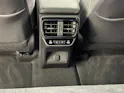 Lexus RZ 500e Excellence AWD