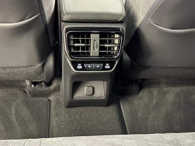 Lexus RZ 500e Excellence AWD