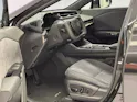 Lexus RZ 500e Excellence AWD