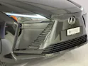 Lexus RZ 500e Excellence AWD