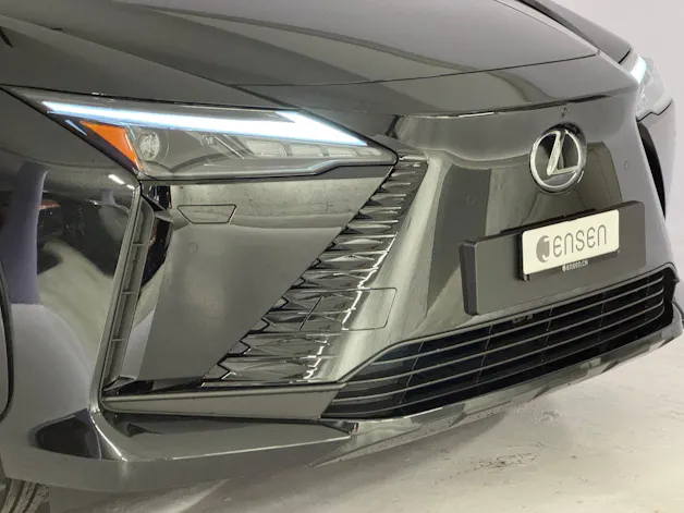 Lexus RZ 500e Excellence AWD